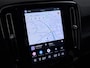 Volvo C40 Single Motor Core 70 kWh VOLVO DEALER ONDERHOUDEN| ACHTERUITRIJCAMERA| PANORAMADAK| STOEL + STUURVERWARMING| RIJKLAARPRIJS INCL. 12 MAANDEN BOVAG GARANTIE|