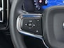 Volvo C40 Single Motor Core 70 kWh VOLVO DEALER ONDERHOUDEN| ACHTERUITRIJCAMERA| PANORAMADAK| STOEL + STUURVERWARMING| RIJKLAARPRIJS INCL. 12 MAANDEN BOVAG GARANTIE|