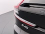 Volvo C40 Single Motor Core 70 kWh VOLVO DEALER ONDERHOUDEN| ACHTERUITRIJCAMERA| PANORAMADAK| STOEL + STUURVERWARMING| RIJKLAARPRIJS INCL. 12 MAANDEN BOVAG GARANTIE|