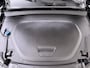 Volvo C40 Single Motor Core 70 kWh VOLVO DEALER ONDERHOUDEN| ACHTERUITRIJCAMERA| PANORAMADAK| STOEL + STUURVERWARMING| RIJKLAARPRIJS INCL. 12 MAANDEN BOVAG GARANTIE|