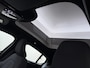Volvo C40 Single Motor Core 70 kWh VOLVO DEALER ONDERHOUDEN| ACHTERUITRIJCAMERA| PANORAMADAK| STOEL + STUURVERWARMING| RIJKLAARPRIJS INCL. 12 MAANDEN BOVAG GARANTIE|