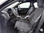 Volvo C40 Single Motor Core 70 kWh VOLVO DEALER ONDERHOUDEN| ACHTERUITRIJCAMERA| PANORAMADAK| STOEL + STUURVERWARMING| RIJKLAARPRIJS INCL. 12 MAANDEN BOVAG GARANTIE|
