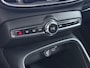 Volvo C40 Single Motor Core 70 kWh VOLVO DEALER ONDERHOUDEN| ACHTERUITRIJCAMERA| PANORAMADAK| STOEL + STUURVERWARMING| RIJKLAARPRIJS INCL. 12 MAANDEN BOVAG GARANTIE|