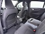 Volvo C40 Single Motor Core 70 kWh VOLVO DEALER ONDERHOUDEN| ACHTERUITRIJCAMERA| PANORAMADAK| STOEL + STUURVERWARMING| RIJKLAARPRIJS INCL. 12 MAANDEN BOVAG GARANTIE|