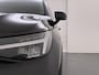 Volvo C40 Single Motor Core 70 kWh VOLVO DEALER ONDERHOUDEN| ACHTERUITRIJCAMERA| PANORAMADAK| STOEL + STUURVERWARMING| RIJKLAARPRIJS INCL. 12 MAANDEN BOVAG GARANTIE|