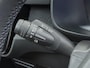Volvo C40 Single Motor Core 70 kWh VOLVO DEALER ONDERHOUDEN| ACHTERUITRIJCAMERA| PANORAMADAK| STOEL + STUURVERWARMING| RIJKLAARPRIJS INCL. 12 MAANDEN BOVAG GARANTIE|
