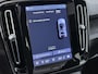 Volvo C40 Single Motor Core 70 kWh VOLVO DEALER ONDERHOUDEN| ACHTERUITRIJCAMERA| PANORAMADAK| STOEL + STUURVERWARMING| RIJKLAARPRIJS INCL. 12 MAANDEN BOVAG GARANTIE|