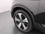 Volvo C40 Single Motor Core 70 kWh VOLVO DEALER ONDERHOUDEN| ACHTERUITRIJCAMERA| PANORAMADAK| STOEL + STUURVERWARMING| RIJKLAARPRIJS INCL. 12 MAANDEN BOVAG GARANTIE|
