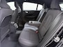 Volvo C40 Single Motor Core 70 kWh VOLVO DEALER ONDERHOUDEN| ACHTERUITRIJCAMERA| PANORAMADAK| STOEL + STUURVERWARMING| RIJKLAARPRIJS INCL. 12 MAANDEN BOVAG GARANTIE|