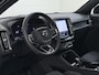 Volvo C40 Single Motor Core 70 kWh VOLVO DEALER ONDERHOUDEN| ACHTERUITRIJCAMERA| PANORAMADAK| STOEL + STUURVERWARMING| RIJKLAARPRIJS INCL. 12 MAANDEN BOVAG GARANTIE|