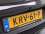 Volvo C40 Single Motor Core 70 kWh VOLVO DEALER ONDERHOUDEN| ACHTERUITRIJCAMERA| PANORAMADAK| STOEL + STUURVERWARMING| RIJKLAARPRIJS INCL. 12 MAANDEN BOVAG GARANTIE|