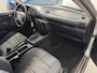BMW 3-Serie Compact 316I / Airco / LM velgen / Bluetooth / el. ramen / APK t/m 09-02-2027