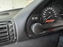 BMW 3-Serie Compact 316I / Airco / LM velgen / Bluetooth / el. ramen / APK t/m 09-02-2027