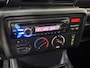 BMW 3-Serie Compact 316I / Airco / LM velgen / Bluetooth / el. ramen / APK t/m 09-02-2027