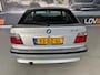 BMW 3-Serie Compact 316I / Airco / LM velgen / Bluetooth / el. ramen / APK t/m 09-02-2027