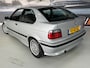 BMW 3-Serie Compact 316I / Airco / LM velgen / Bluetooth / el. ramen / APK t/m 09-02-2027
