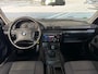 BMW 3-Serie Compact 316I / Airco / LM velgen / Bluetooth / el. ramen / APK t/m 09-02-2027