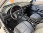 BMW 3-Serie Compact 316I / Airco / LM velgen / Bluetooth / el. ramen / APK t/m 09-02-2027