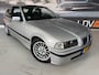 BMW 3-Serie Compact 316I / Airco / LM velgen / Bluetooth / el. ramen / APK t/m 09-02-2027