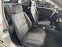 BMW 3-Serie Compact 316I / Airco / LM velgen / Bluetooth / el. ramen / APK t/m 09-02-2027