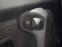 BMW 3-Serie Compact 316I / Airco / LM velgen / Bluetooth / el. ramen / APK t/m 09-02-2027
