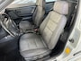 BMW 3-Serie Compact 316I / Airco / LM velgen / Bluetooth / el. ramen / APK t/m 09-02-2027