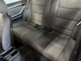 BMW 3-Serie Compact 316I / Airco / LM velgen / Bluetooth / el. ramen / APK t/m 09-02-2027
