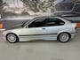 BMW 3-Serie Compact 316I / Airco / LM velgen / Bluetooth / el. ramen / APK t/m 09-02-2027
