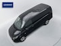 Mercedes-Benz Vito 119 CDI L2 Select 360 Camera Distronic Trekhaak Standkachel Stoelverwarming Led voor+achter