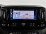 Mercedes-Benz Vito 119 CDI L2 Select 360 Camera Distronic Trekhaak Standkachel Stoelverwarming Led voor+achter