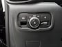 Mercedes-Benz Vito 119 CDI L2 Select 360 Camera Distronic Trekhaak Standkachel Stoelverwarming Led voor+achter
