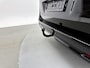 Mercedes-Benz Vito 119 CDI L2 Select 360 Camera Distronic Trekhaak Standkachel Stoelverwarming Led voor+achter