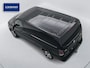 Mercedes-Benz Vito 119 CDI L2 Select 360 Camera Distronic Trekhaak Standkachel Stoelverwarming Led voor+achter