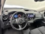 Mercedes-Benz Vito 119 CDI L2 Select 360 Camera Distronic Trekhaak Standkachel Stoelverwarming Led voor+achter