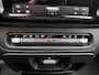 Mercedes-Benz Vito 119 CDI L2 Select 360 Camera Distronic Trekhaak Standkachel Stoelverwarming Led voor+achter