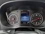 Mercedes-Benz Vito 119 CDI L2 Select 360 Camera Distronic Trekhaak Standkachel Stoelverwarming Led voor+achter