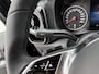 Mercedes-Benz Vito 119 CDI L2 Select 360 Camera Distronic Trekhaak Standkachel Stoelverwarming Led voor+achter