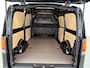 Mercedes-Benz Vito 119 CDI L2 Select 360 Camera Distronic Trekhaak Standkachel Stoelverwarming Led voor+achter