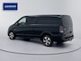 Mercedes-Benz Vito 119 CDI L2 Select 360 Camera Distronic Trekhaak Standkachel Stoelverwarming Led voor+achter