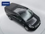 Mercedes-Benz Vito 119 CDI L2 Select 360 Camera Distronic Trekhaak Standkachel Stoelverwarming Led voor+achter