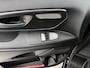 Mercedes-Benz Vito 119 CDI L2 Select 360 Camera Distronic Trekhaak Standkachel Stoelverwarming Led voor+achter