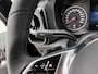Mercedes-Benz Vito 119 CDI L2 Select 360 Camera Distronic Trekhaak Standkachel Stoelverwarming Led voor+achter