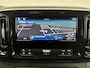 Mercedes-Benz Vito 119 CDI L2 Select 360 Camera Distronic Trekhaak Standkachel Stoelverwarming Led voor+achter