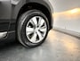 Peugeot 2008 1.2 PureTech Allure | Panoramadak | Park assist | Airco | Cruise control | Trekhaak