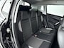 Peugeot 2008 1.2 PureTech Allure | Panoramadak | Park assist | Airco | Cruise control | Trekhaak