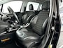 Peugeot 2008 1.2 PureTech Allure | Panoramadak | Park assist | Airco | Cruise control | Trekhaak