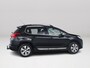 Peugeot 2008 1.2 PureTech Allure | Panoramadak | Park assist | Airco | Cruise control | Trekhaak