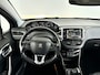Peugeot 2008 1.2 PureTech Allure | Panoramadak | Park assist | Airco | Cruise control | Trekhaak