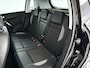 Peugeot 2008 1.2 PureTech Allure | Panoramadak | Park assist | Airco | Cruise control | Trekhaak