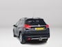 Peugeot 2008 1.2 PureTech Allure | Panoramadak | Park assist | Airco | Cruise control | Trekhaak